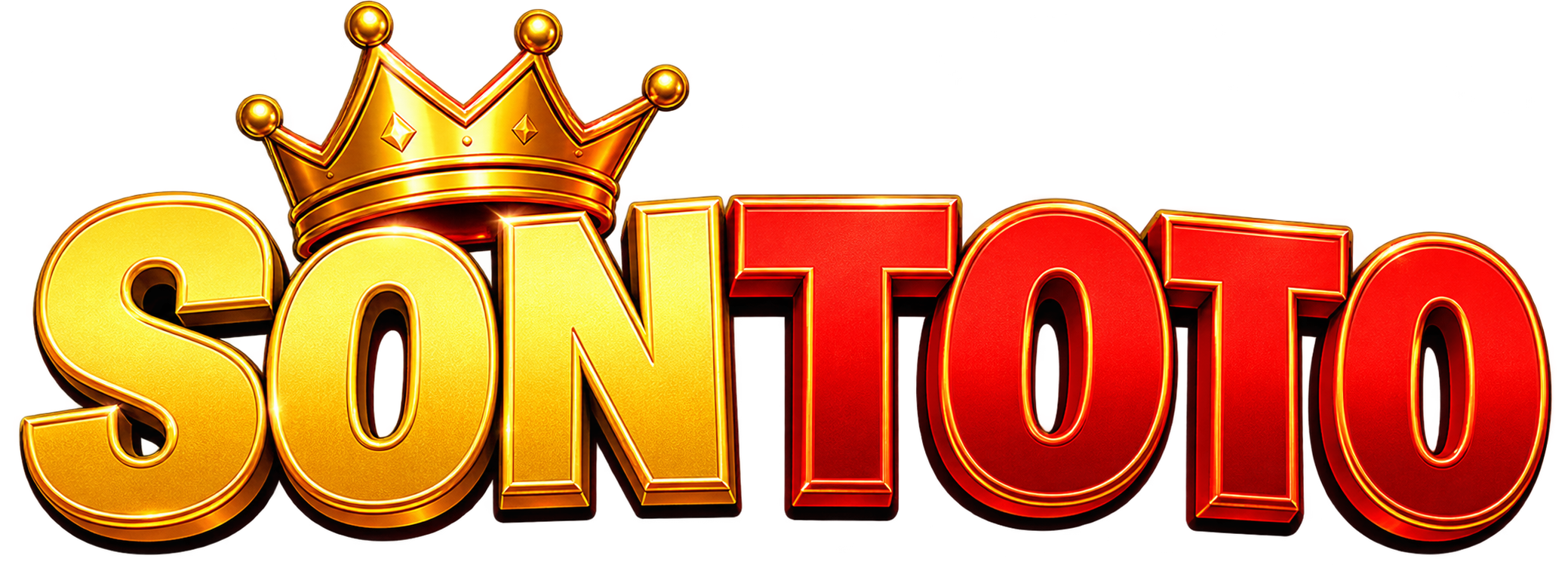 SONTOTO logo